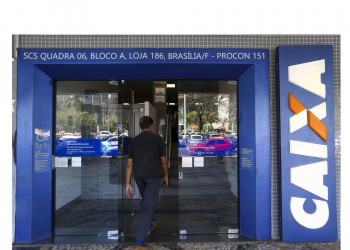 Caixa lança ação permanente de doação de bens móveis a instituições assisntenciais
